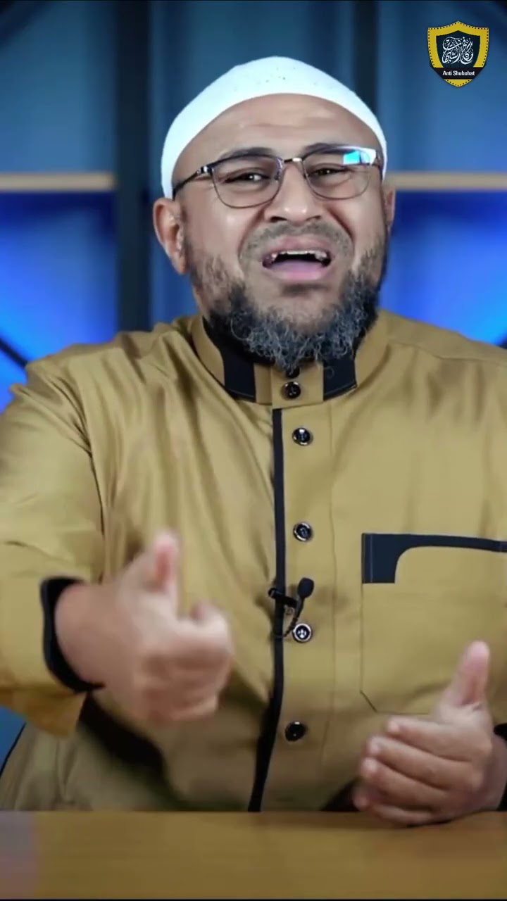 تشريح دماغ صابر مشهور